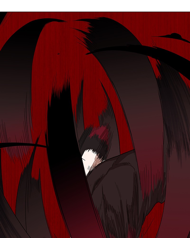 The Boxer chapter 83 page 95