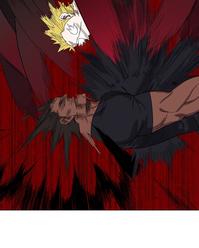 The Boxer chapter 83 page 96