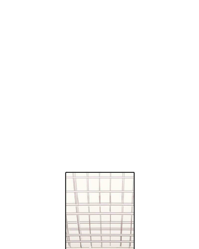 The Boxer chapter 83 page 97