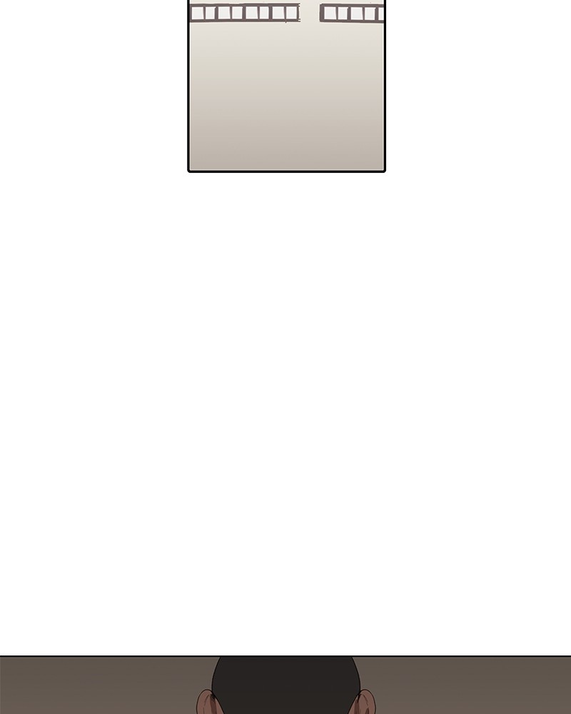 The Boxer chapter 83 page 98