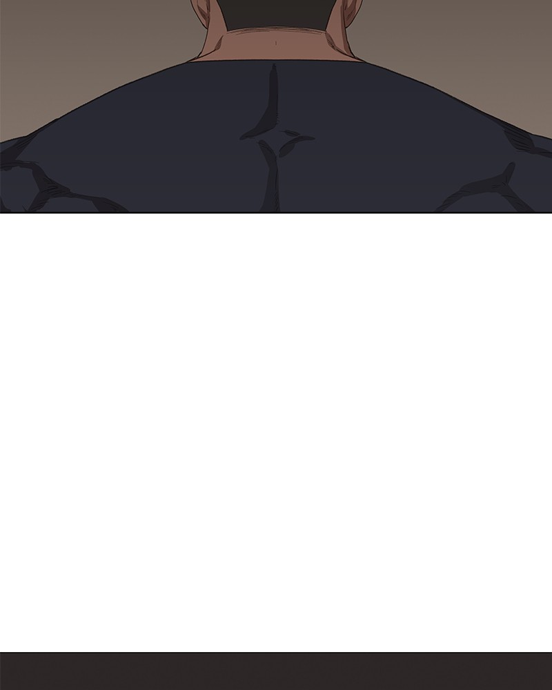 The Boxer chapter 83 page 99