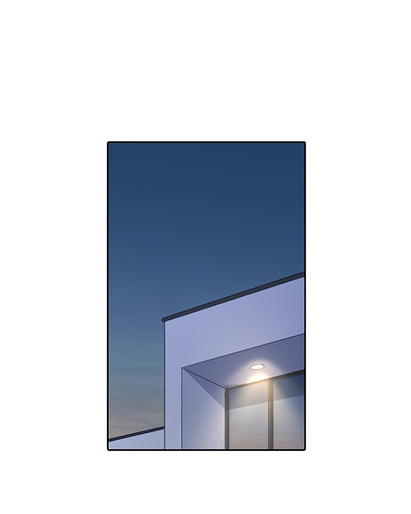 The Boxer chapter 84 page 1