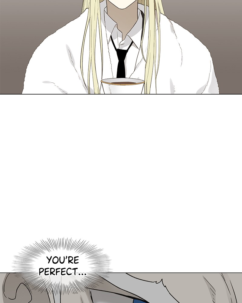 The Boxer chapter 84 page 100