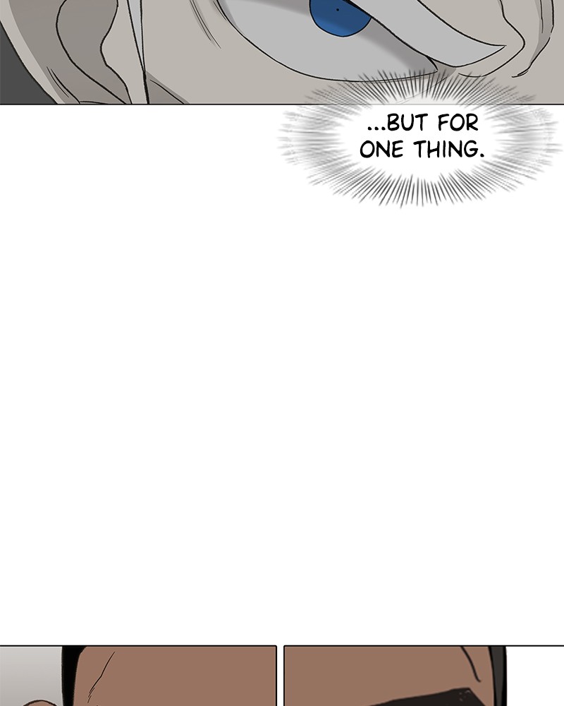 The Boxer chapter 84 page 101