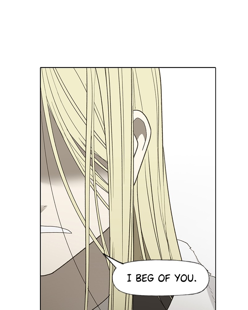 The Boxer chapter 84 page 103