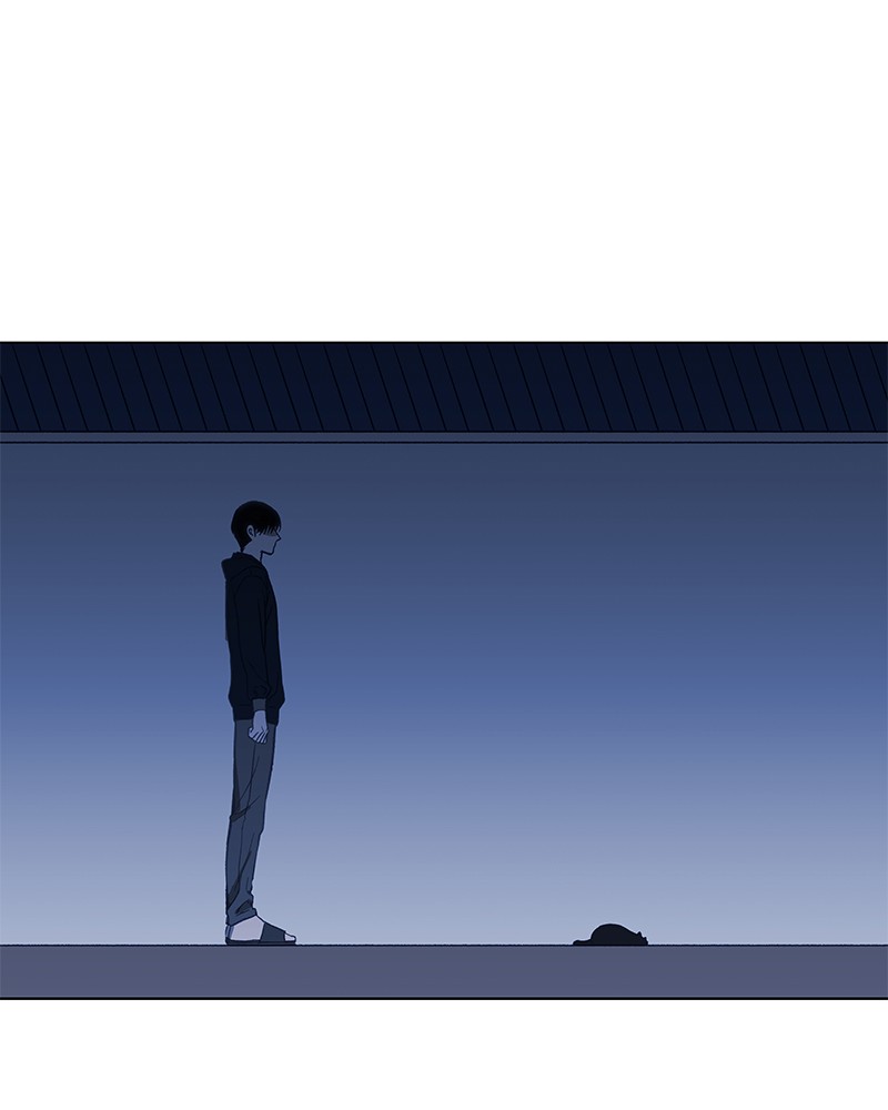 The Boxer chapter 84 page 106