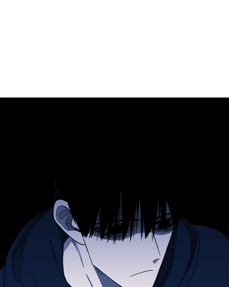 The Boxer chapter 84 page 107