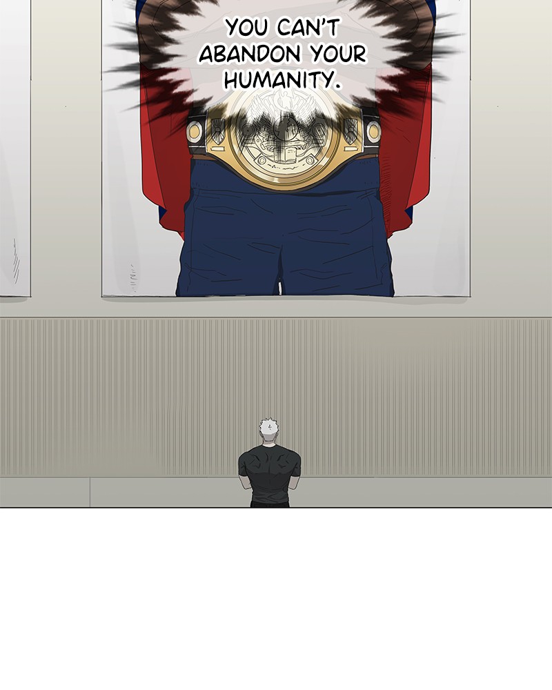 The Boxer chapter 84 page 110