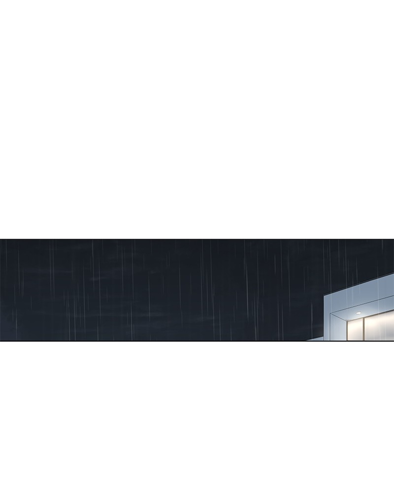 The Boxer chapter 84 page 111