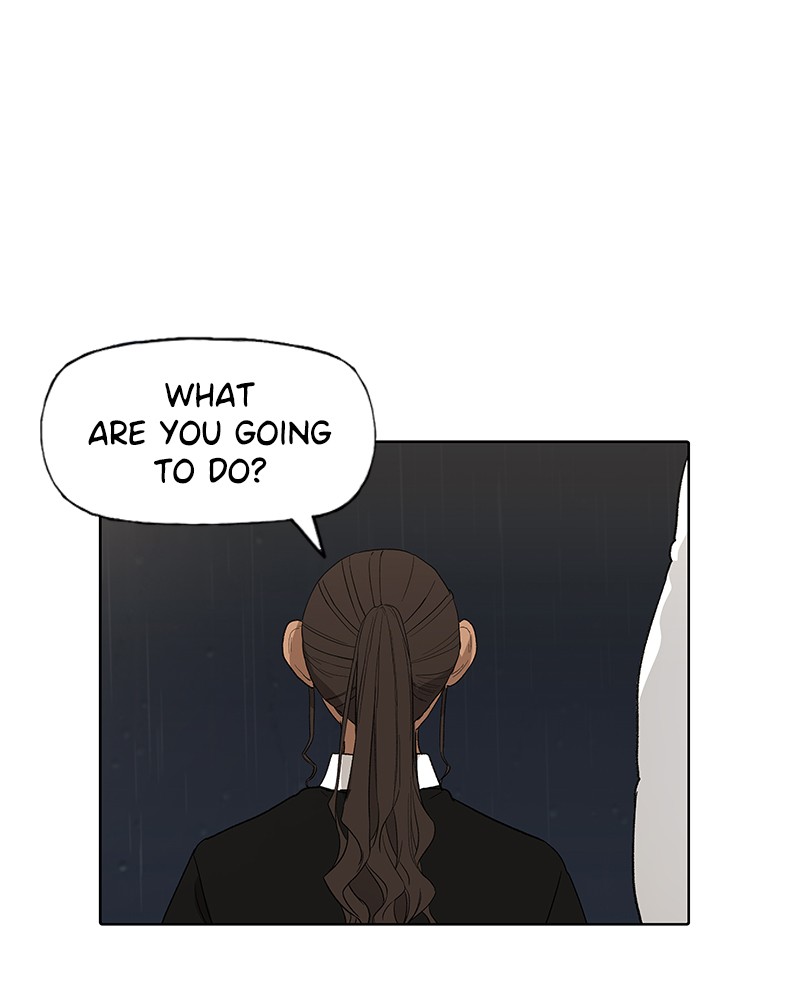 The Boxer chapter 84 page 112