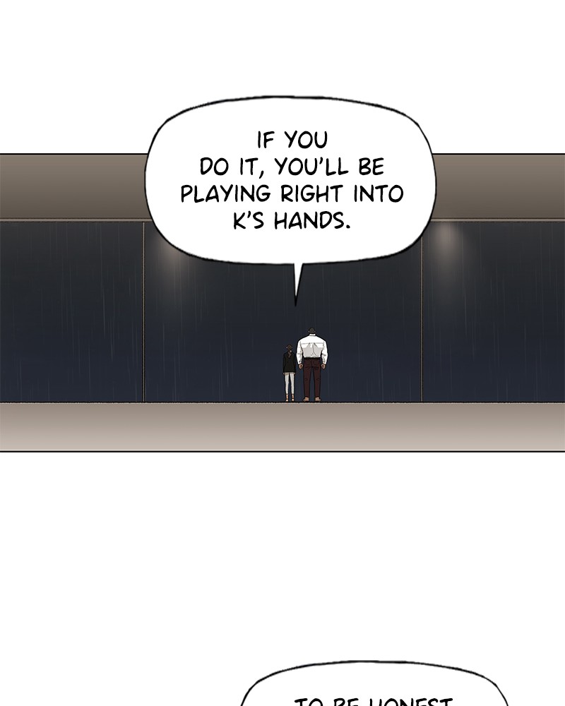 The Boxer chapter 84 page 114