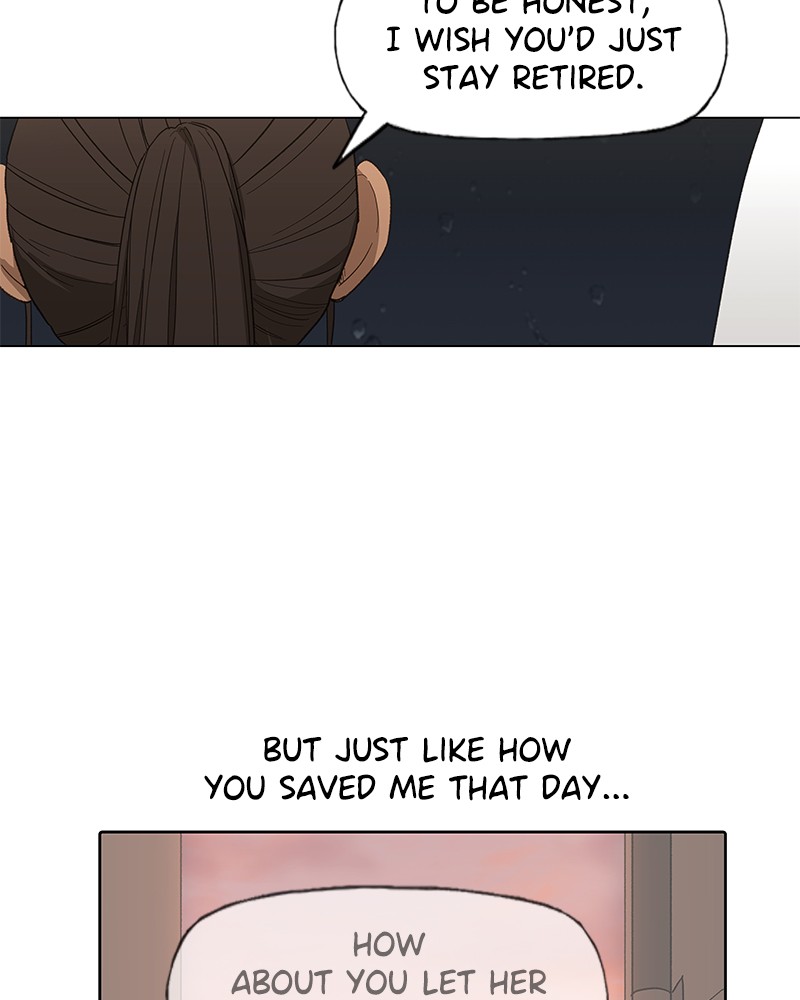 The Boxer chapter 84 page 115