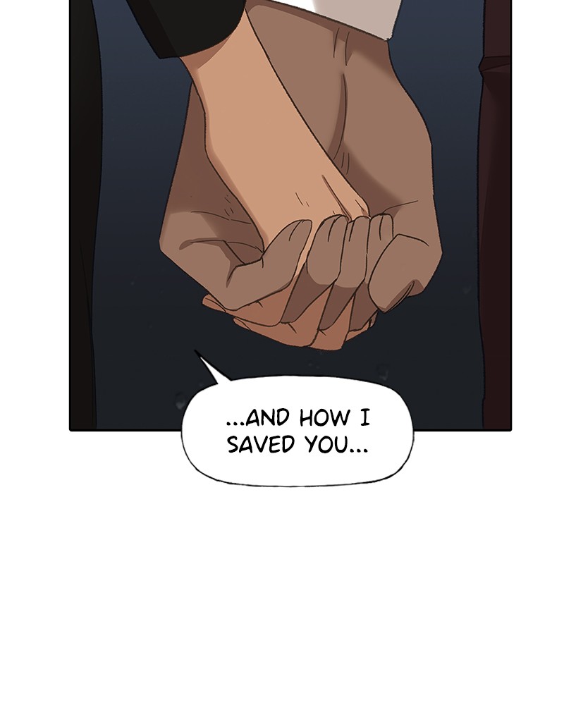 The Boxer chapter 84 page 117