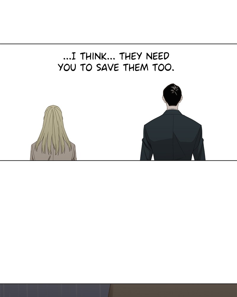 The Boxer chapter 84 page 118