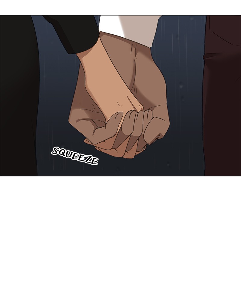 The Boxer chapter 84 page 120