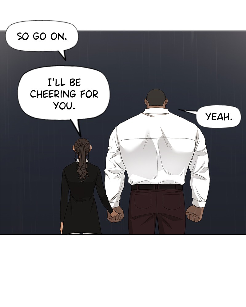 The Boxer chapter 84 page 121