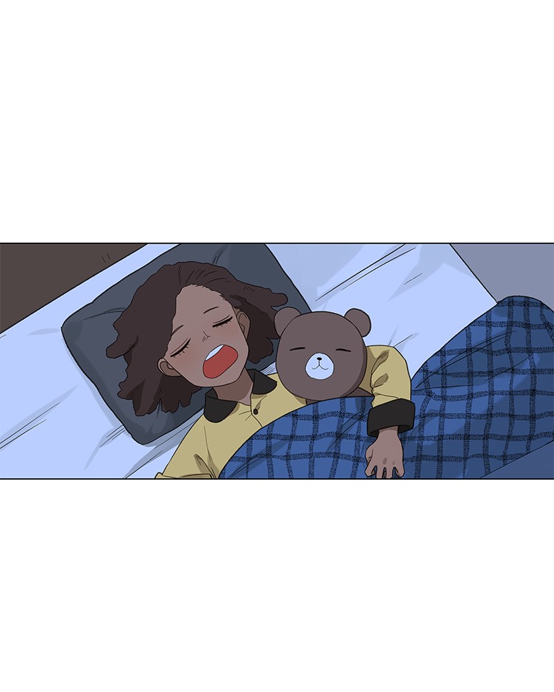 The Boxer chapter 84 page 123