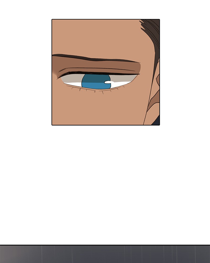 The Boxer chapter 84 page 124