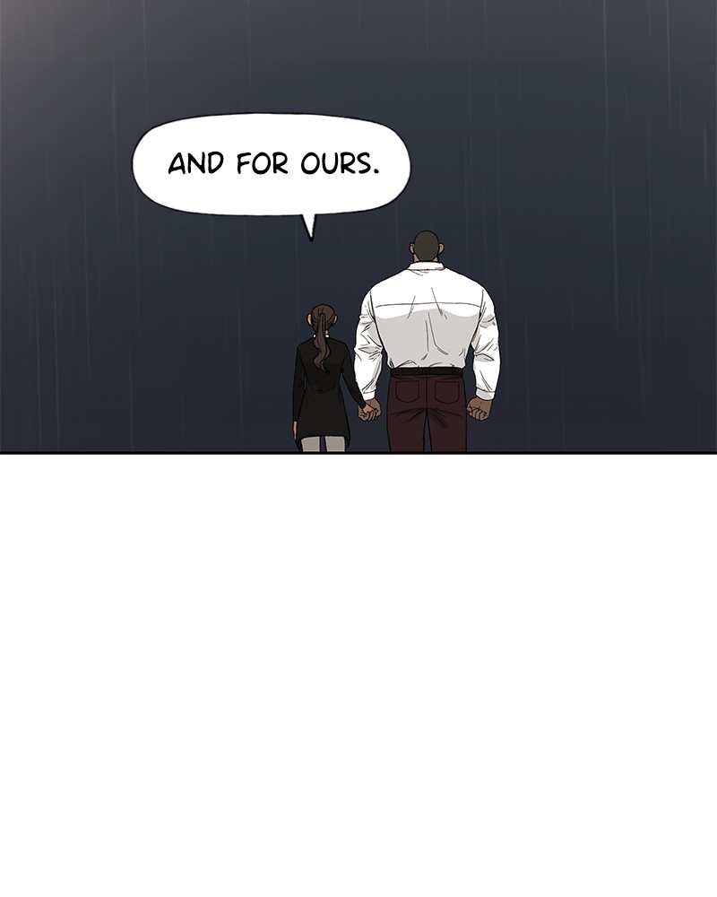 The Boxer chapter 84 page 125