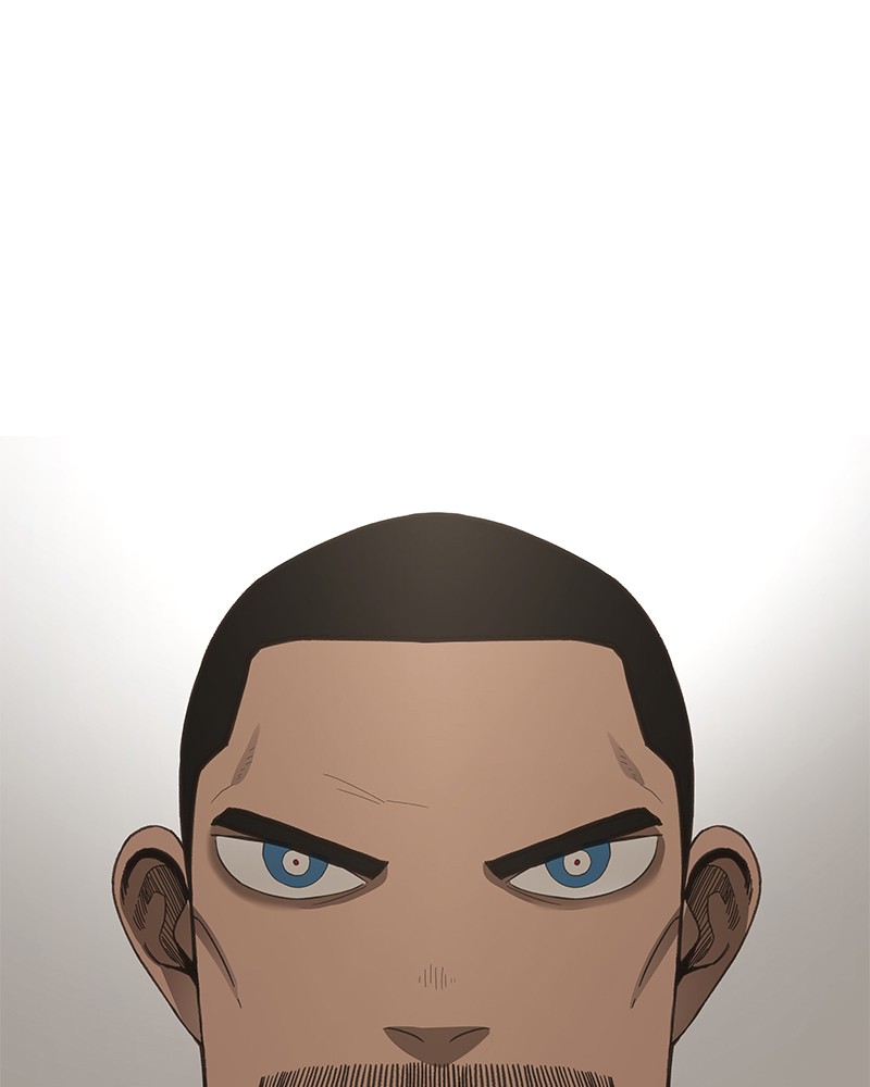 The Boxer chapter 84 page 126