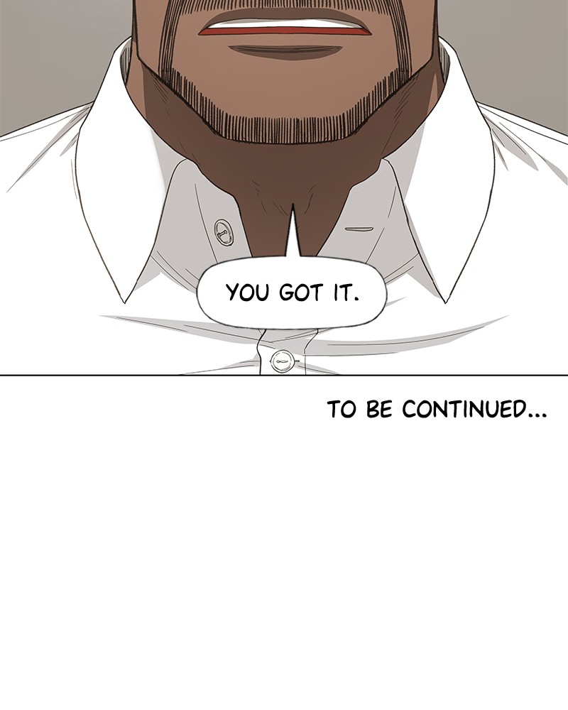 The Boxer chapter 84 page 127