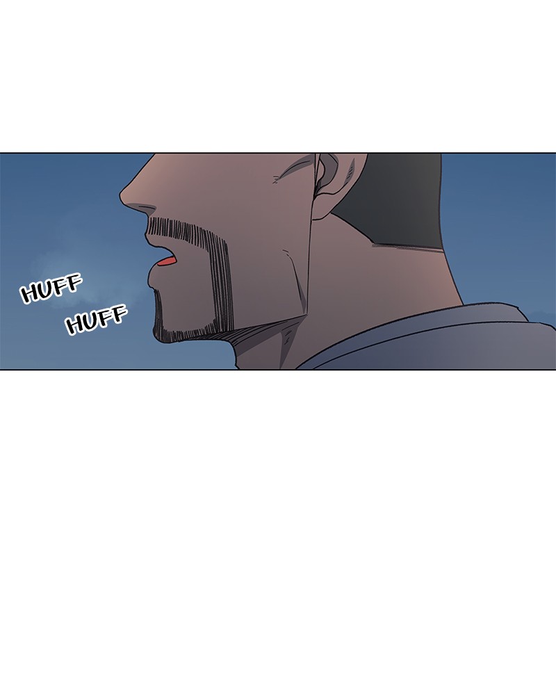 The Boxer chapter 84 page 14