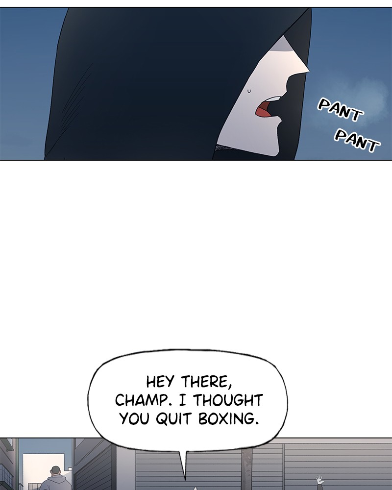 The Boxer chapter 84 page 15