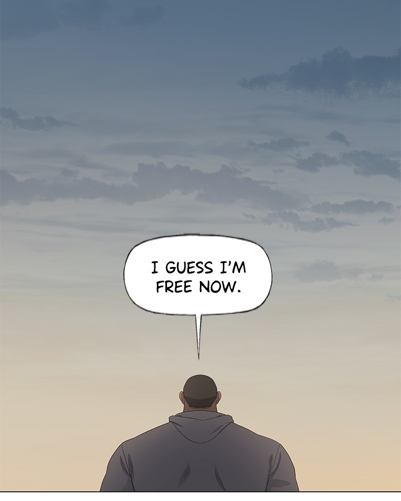 The Boxer chapter 84 page 25