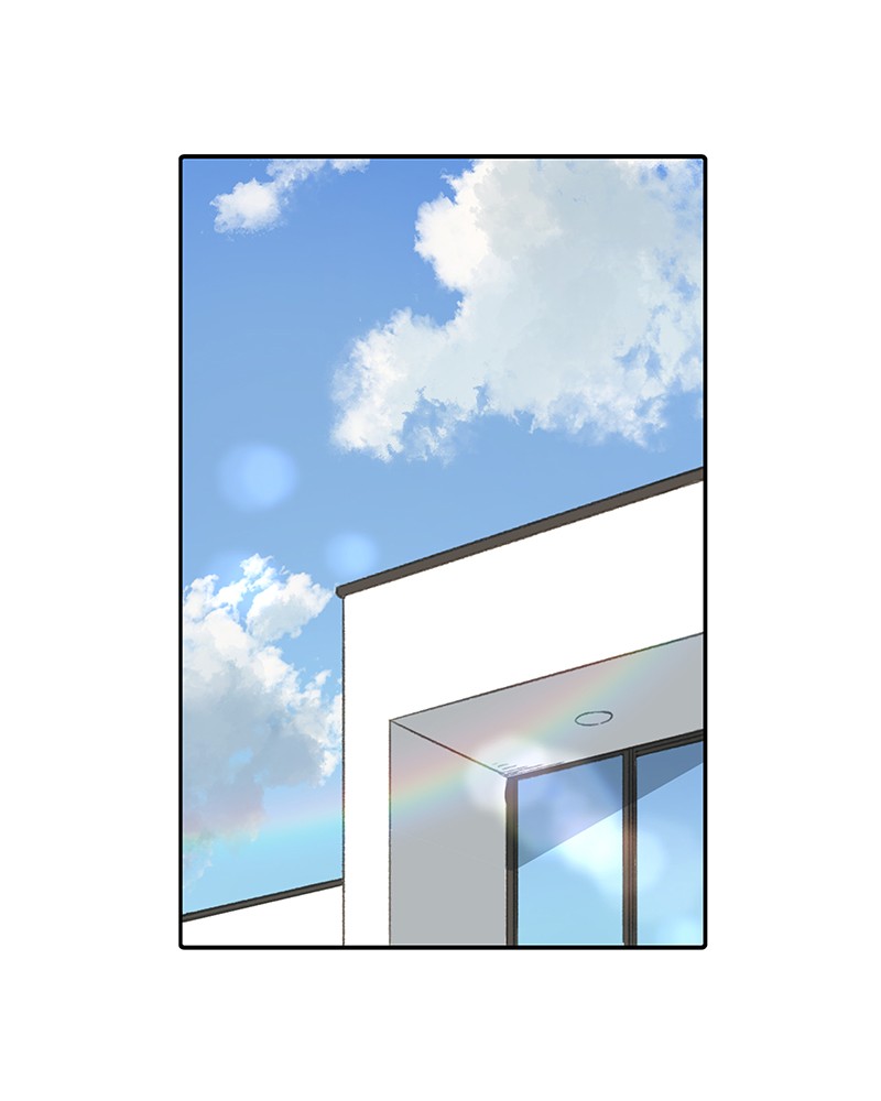 The Boxer chapter 84 page 27