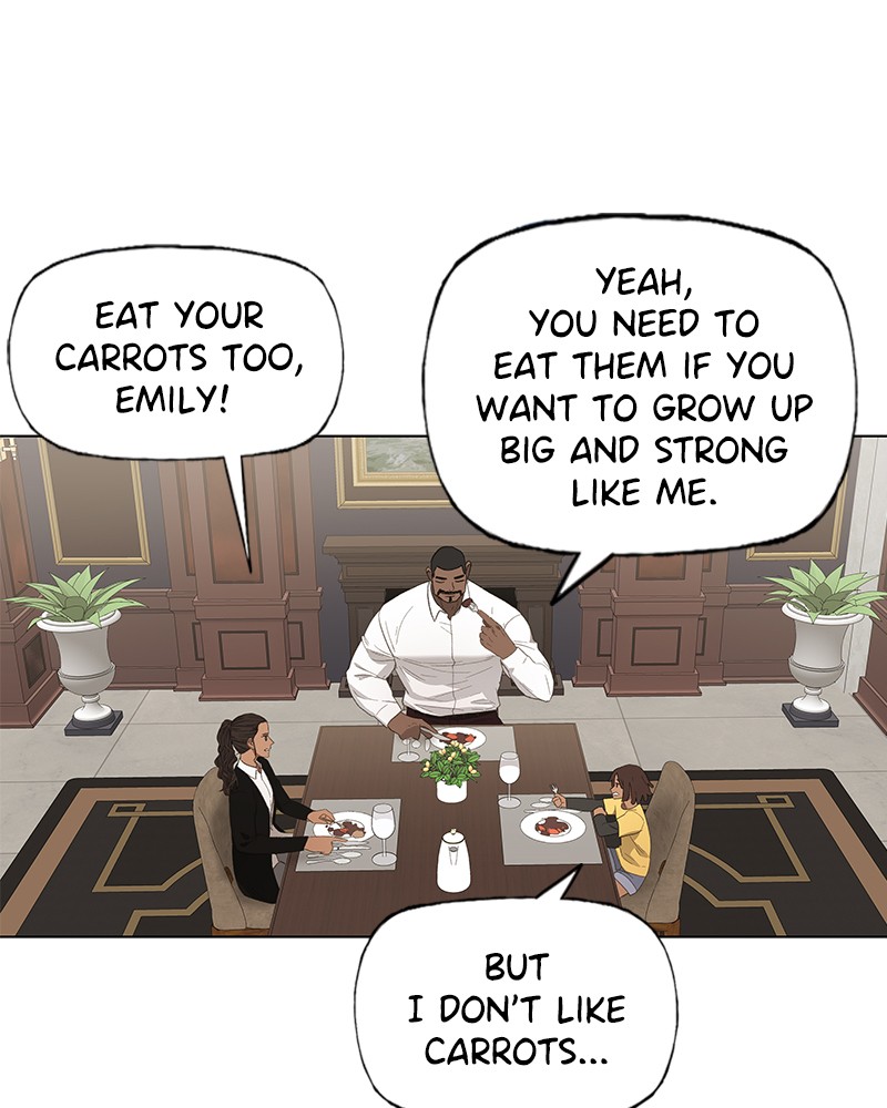 The Boxer chapter 84 page 29