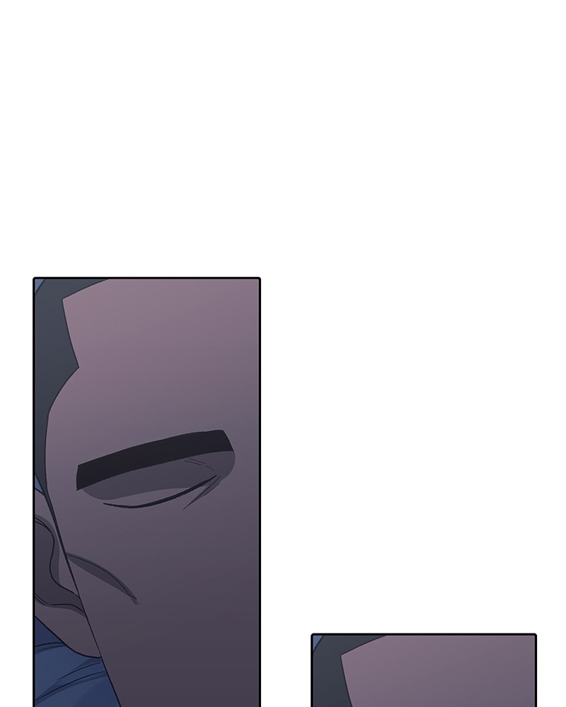 The Boxer chapter 84 page 3