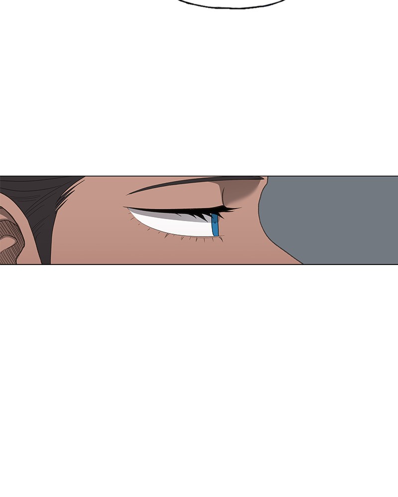 The Boxer chapter 84 page 30