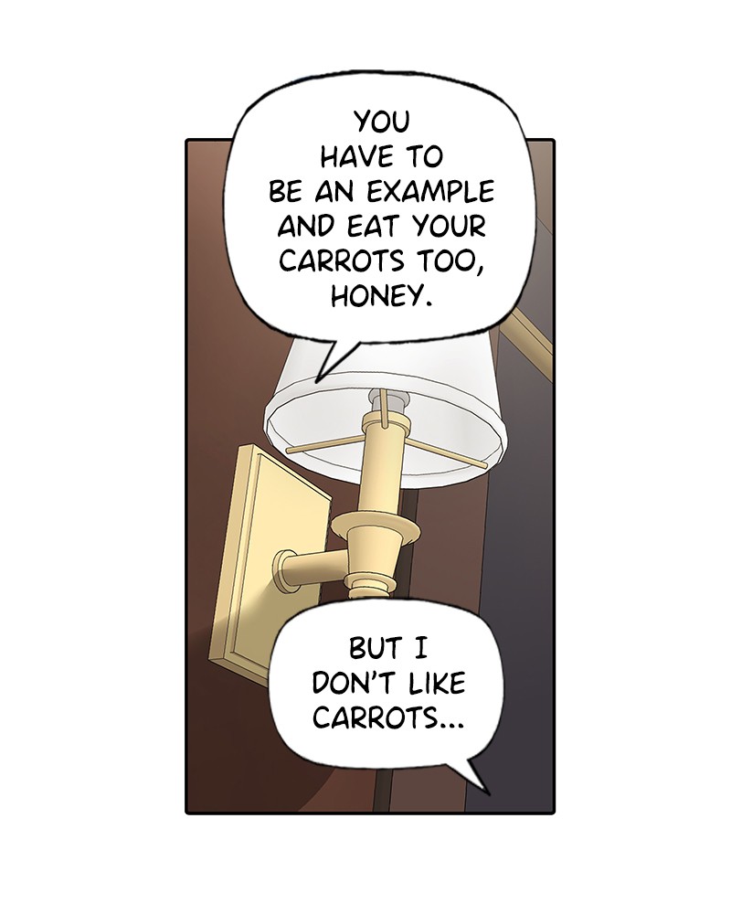 The Boxer chapter 84 page 31