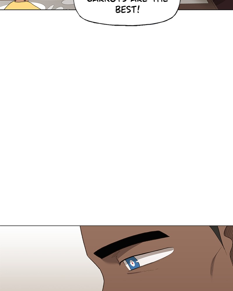 The Boxer chapter 84 page 33