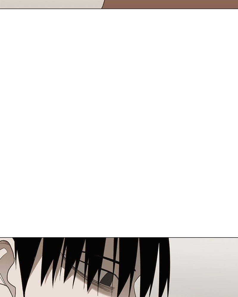 The Boxer chapter 84 page 34