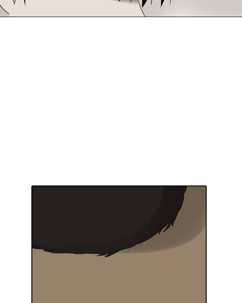 The Boxer chapter 84 page 35