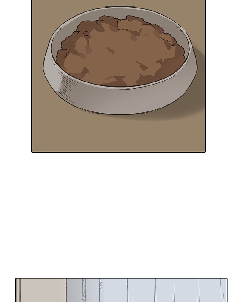 The Boxer chapter 84 page 36