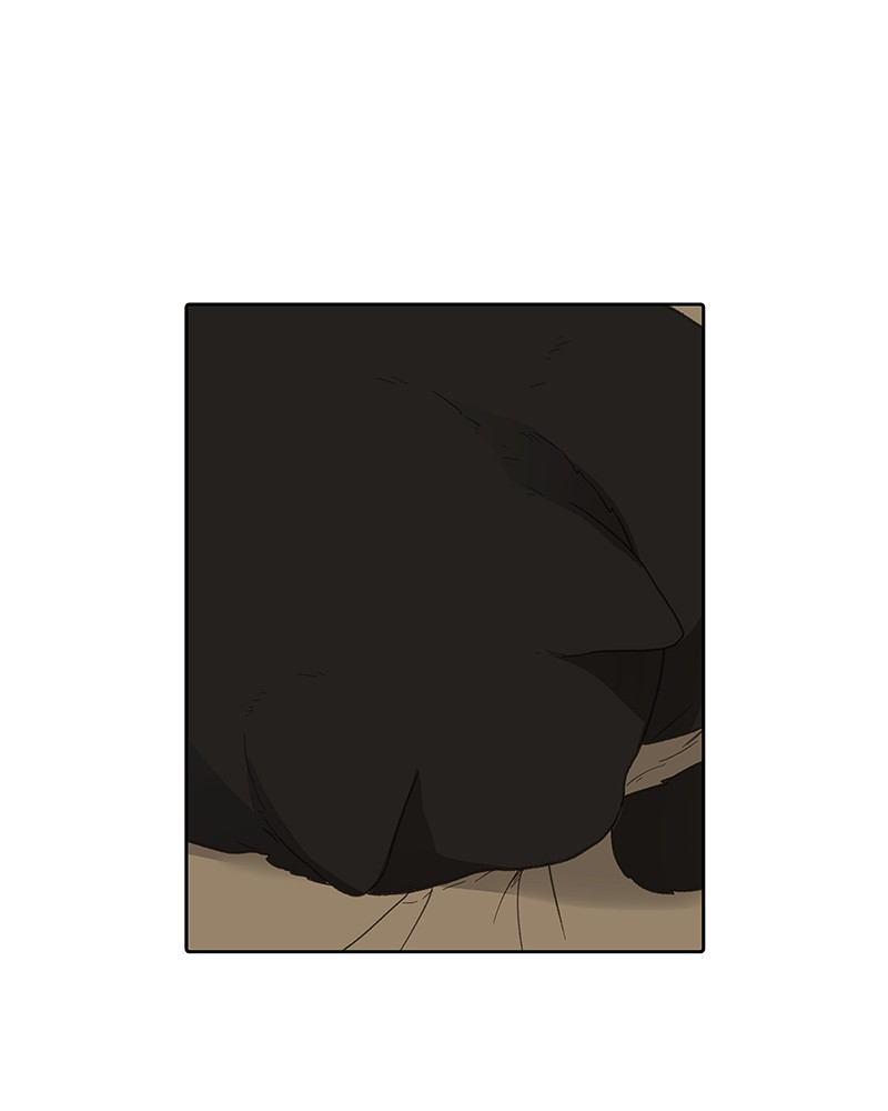 The Boxer chapter 84 page 38