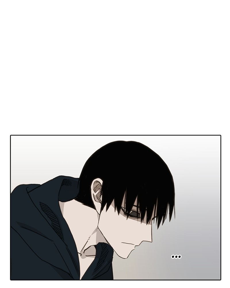 The Boxer chapter 84 page 39