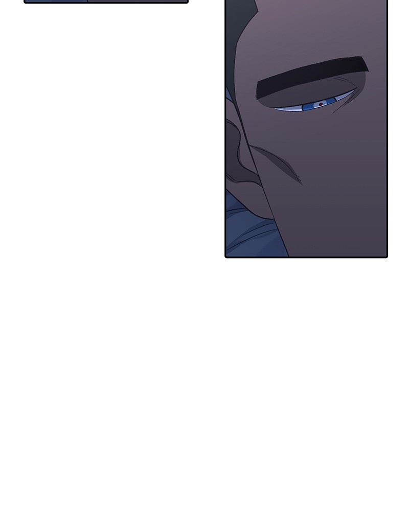 The Boxer chapter 84 page 4