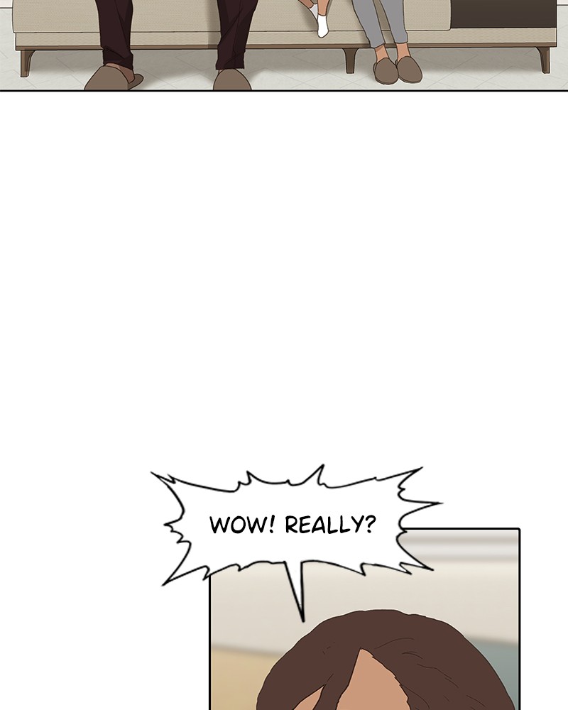 The Boxer chapter 84 page 41