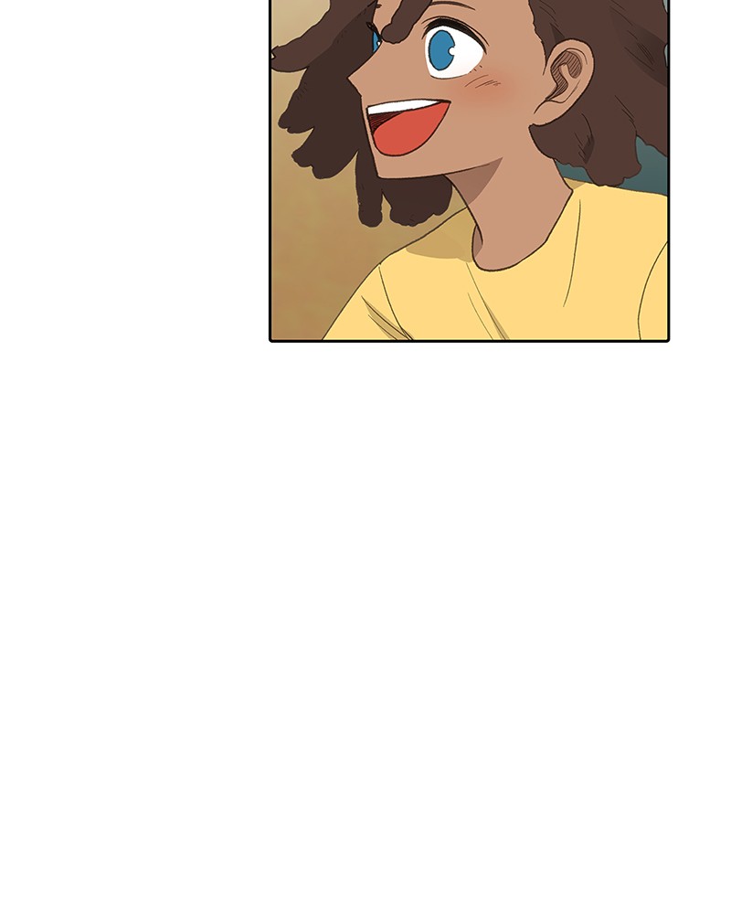 The Boxer chapter 84 page 42