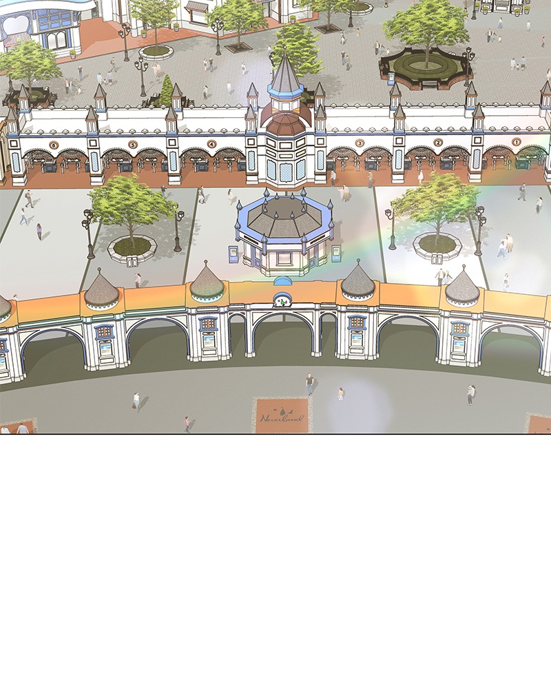 The Boxer chapter 84 page 44