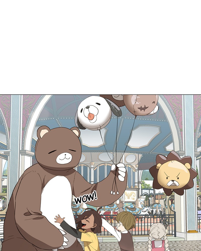 The Boxer chapter 84 page 45