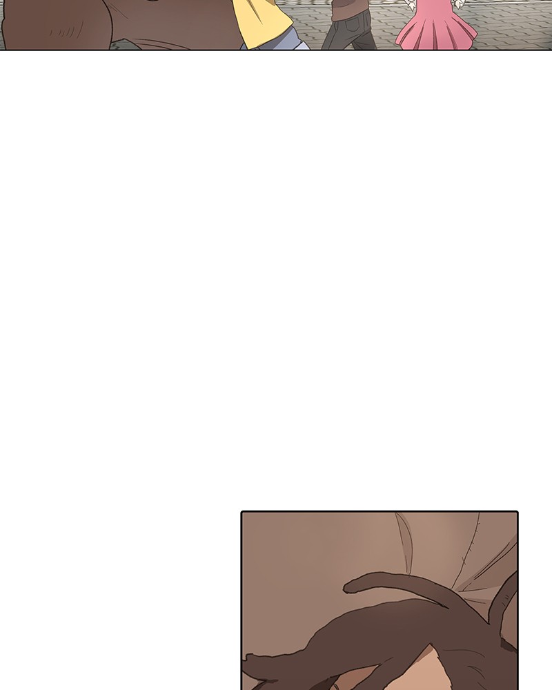 The Boxer chapter 84 page 46