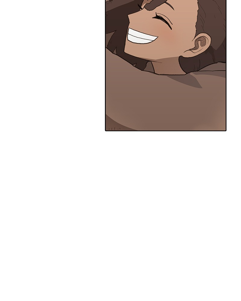 The Boxer chapter 84 page 47