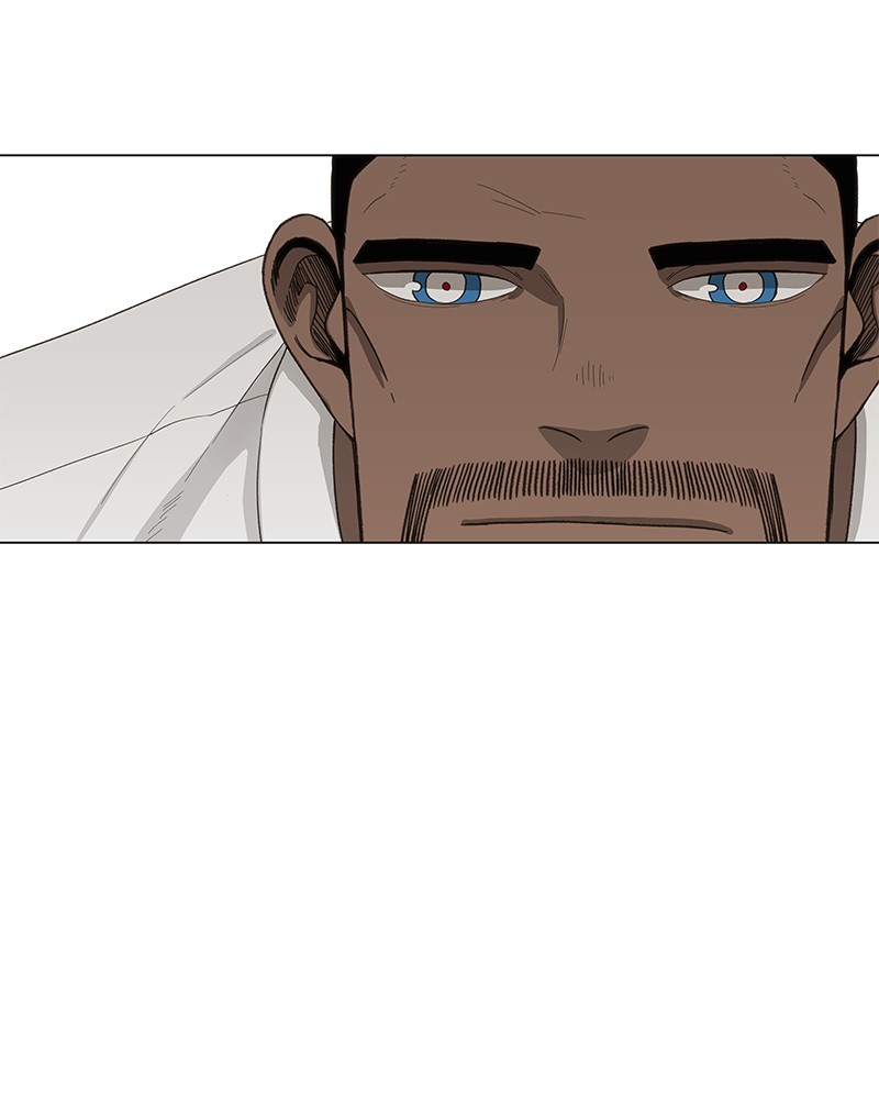 The Boxer chapter 84 page 48