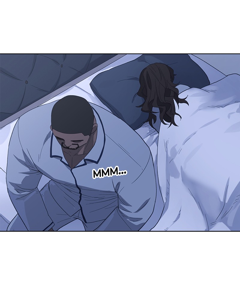 The Boxer chapter 84 page 5