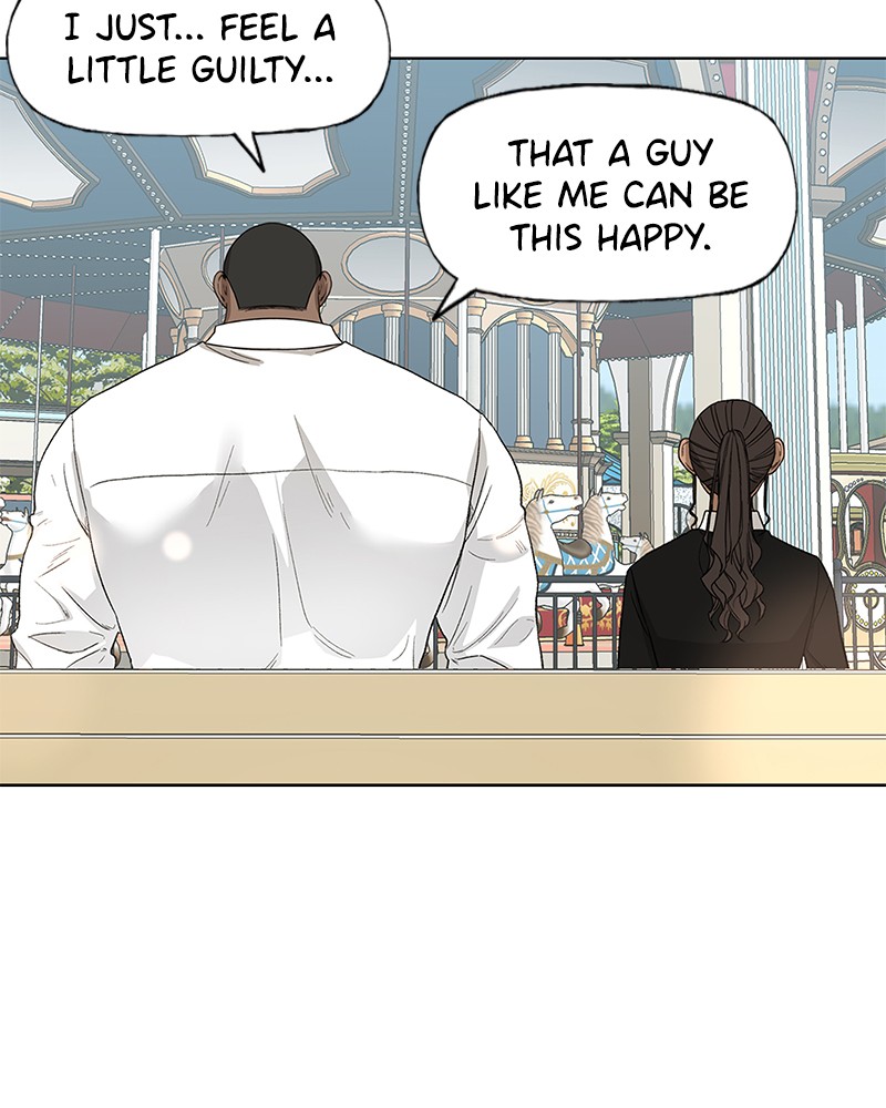 The Boxer chapter 84 page 50