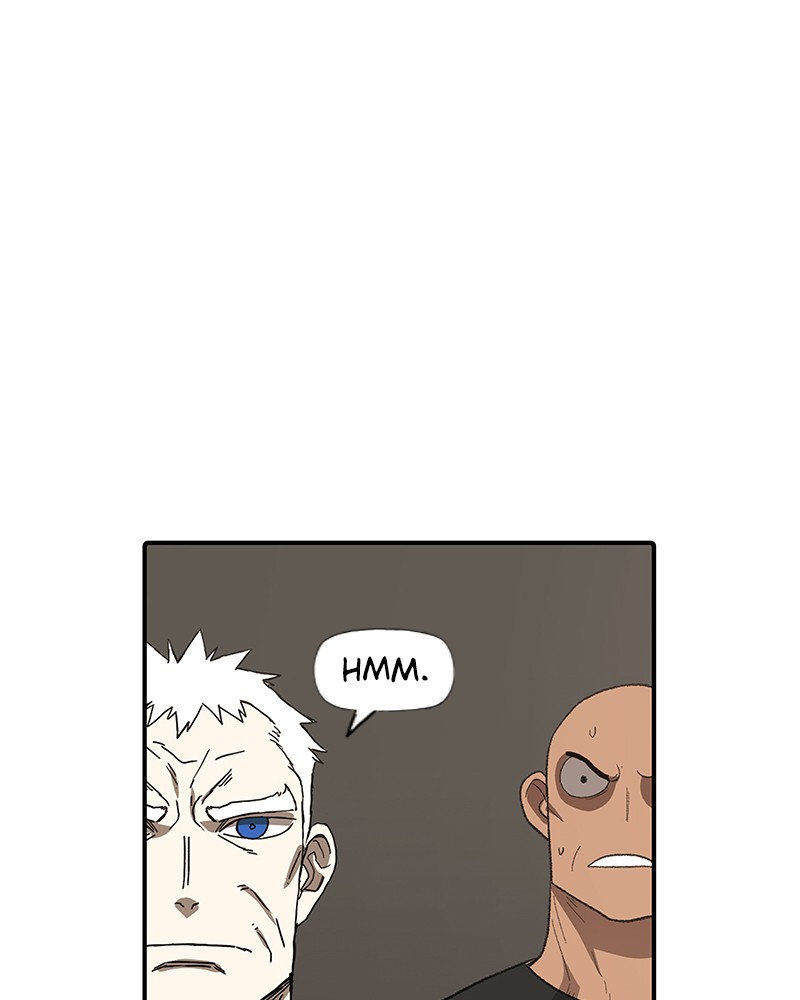 The Boxer chapter 84 page 51